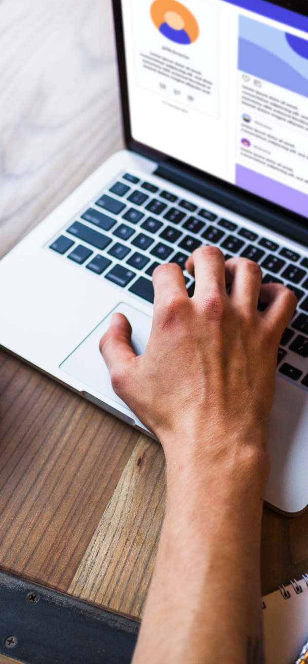 SEO Services